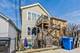 2919 S Keeley, Chicago, IL 60608