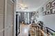2919 S Keeley, Chicago, IL 60608