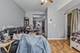 2919 S Keeley, Chicago, IL 60608