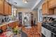 2919 S Keeley, Chicago, IL 60608