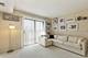 2 The Court Of Harborside Unit 207, Northbrook, IL 60062