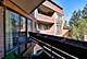 706 Waukegan Unit C203, Glenview, IL 60025