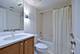 706 Waukegan Unit C203, Glenview, IL 60025