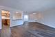 706 Waukegan Unit C203, Glenview, IL 60025