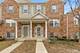 2419 Emily, Elgin, IL 60124