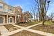 2419 Emily, Elgin, IL 60124