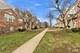 2419 Emily, Elgin, IL 60124
