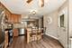 2419 Emily, Elgin, IL 60124