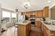 2419 Emily, Elgin, IL 60124