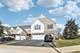 134 Arboretum Unit 134, Lombard, IL 60148