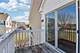 134 Arboretum Unit 134, Lombard, IL 60148