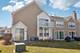 134 Arboretum Unit 134, Lombard, IL 60148
