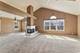 134 Arboretum Unit 134, Lombard, IL 60148