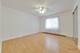 915 Graceland Unit 2C, Des Plaines, IL 60016