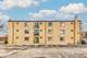915 Graceland Unit 2C, Des Plaines, IL 60016