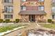 915 Graceland Unit 2C, Des Plaines, IL 60016