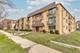 915 Graceland Unit 2C, Des Plaines, IL 60016