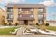 915 Graceland Unit 2C, Des Plaines, IL 60016