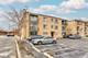 915 Graceland Unit 2C, Des Plaines, IL 60016