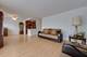 915 Graceland Unit 2C, Des Plaines, IL 60016