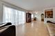 915 Graceland Unit 2C, Des Plaines, IL 60016
