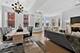 1170 W Armitage Unit 2W, Chicago, IL 60614