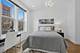 1170 W Armitage Unit 2W, Chicago, IL 60614