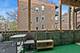 1170 W Armitage Unit 2W, Chicago, IL 60614