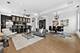 1170 W Armitage Unit 2W, Chicago, IL 60614