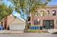411 W Menomonee Unit A, Chicago, IL 60614