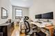 411 W Menomonee Unit A, Chicago, IL 60614