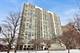 3200 N Lake Shore Unit 2802, Chicago, IL 60657