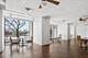 3200 N Lake Shore Unit 2802, Chicago, IL 60657