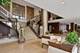 3200 N Lake Shore Unit 2802, Chicago, IL 60657