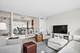 3200 N Lake Shore Unit 2802, Chicago, IL 60657