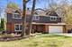 2135 Oak Hill, Lisle, IL 60532