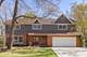 2135 Oak Hill, Lisle, IL 60532