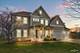 3596 Prestwick, Elgin, IL 60124