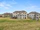 3596 Prestwick, Elgin, IL 60124