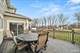 3596 Prestwick, Elgin, IL 60124