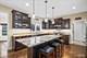 3596 Prestwick, Elgin, IL 60124