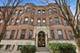 2608 N Dayton Unit 3S, Chicago, IL 60614
