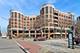 350 W Belden Unit 403, Chicago, IL 60614