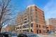 350 W Belden Unit 403, Chicago, IL 60614
