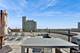 350 W Belden Unit 403, Chicago, IL 60614
