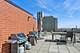 350 W Belden Unit 403, Chicago, IL 60614