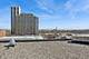 350 W Belden Unit 403, Chicago, IL 60614