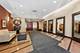 350 W Belden Unit 403, Chicago, IL 60614