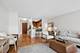 350 W Belden Unit 403, Chicago, IL 60614