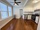 1525 W Estes Unit B1, Chicago, IL 60626